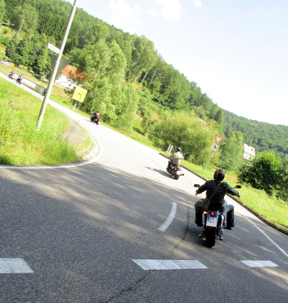 Sommertreffen 2013 TMC (117).JPG